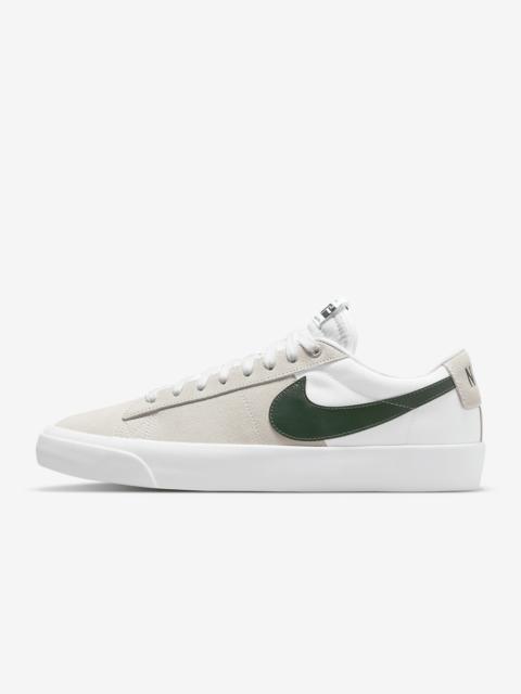 Nike SB Zoom Blazer Low Pro GT Skate Shoes