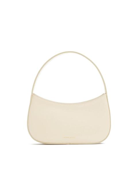 Bonbon shoulder bag