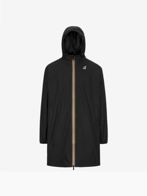 LE VRAI 4.0 EIFFEL EAST