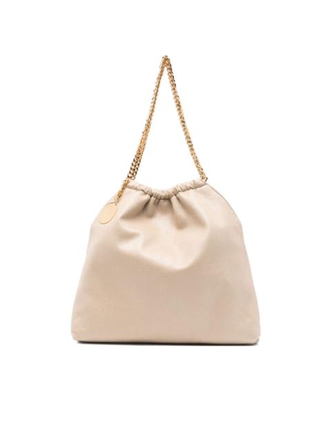 medium Falabella chain shoulder bag