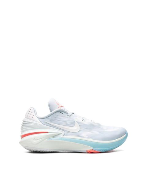 Air Zoom G.T. Cut 2 "Aura" sneakers