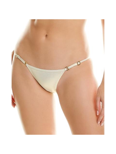 Melissa Odabash Capri Bikini Bottom