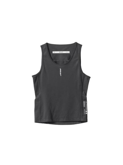 Women's Team Mesh Base Layer