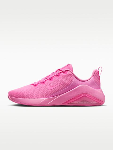 Nike Bella 7 Women's Workout Shoes
