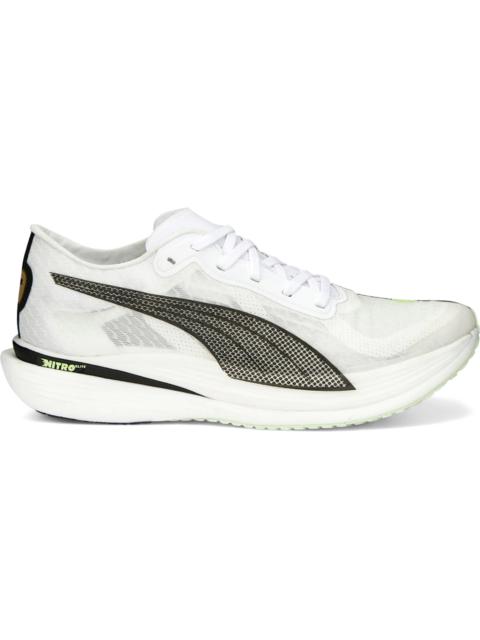Puma Deviate Nitro Elite 2 Run 75