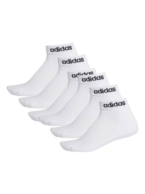 adidas Logo  26 FJ7715