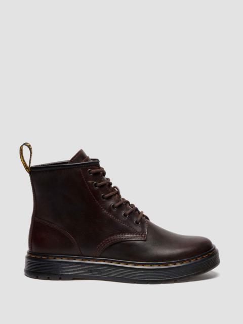 BROOKLINE CHUKKA
