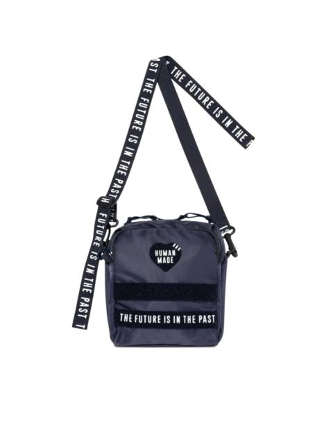 large Military messenger bag