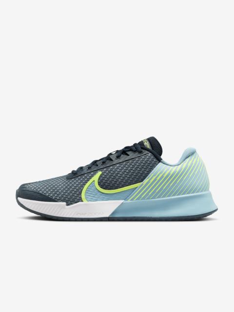 NikeCourt Air Zoom Vapor Pro 2 Men's Hard Court Tennis Shoes