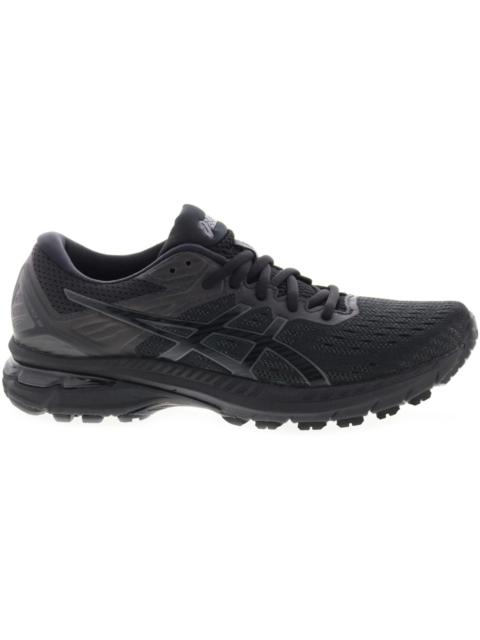 ASICS GT-2000 9 Black (Women's)