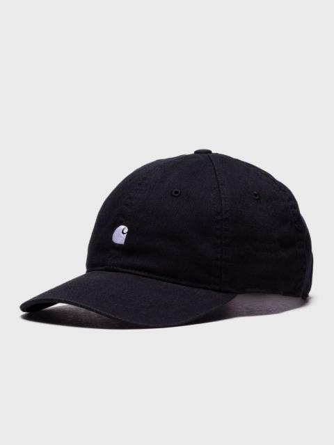 Madison Logo Cap