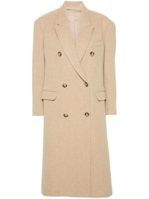 Lexana coat