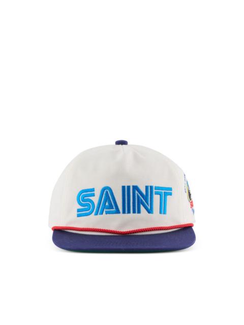 x SEGA embroidered baseball cap