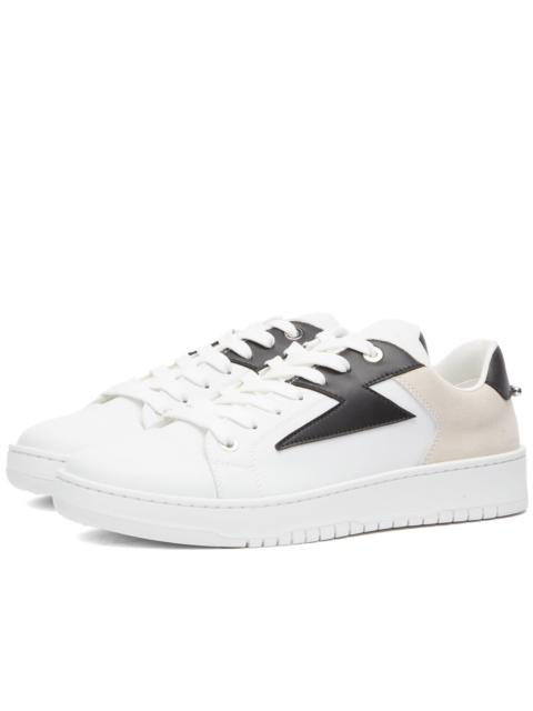 Neil Barrett Duran Sneaker