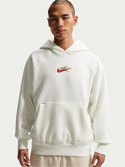 Nike Sportswear LNY Men's Fleece Hoodie