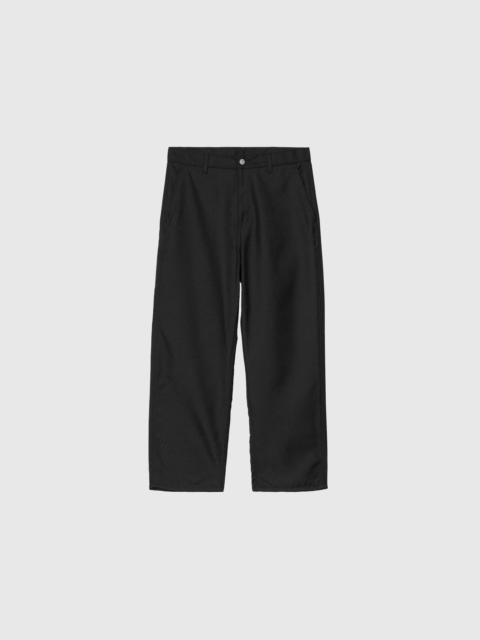 RAY SINGLE KNEE PANT