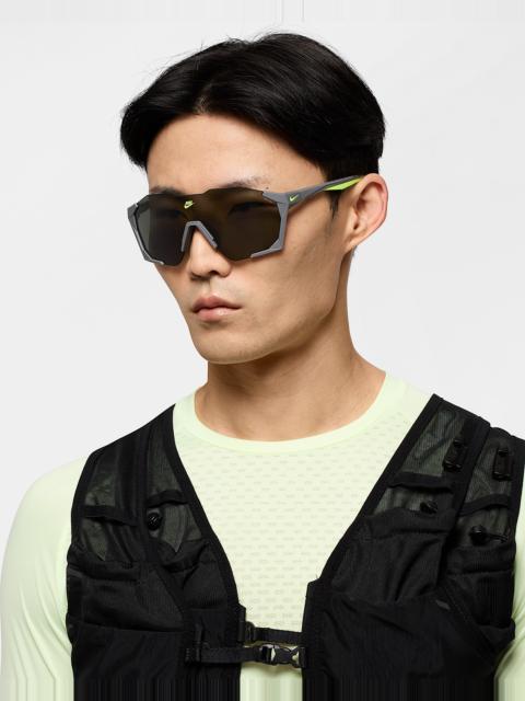 Nike Charged Shield Sunglasses