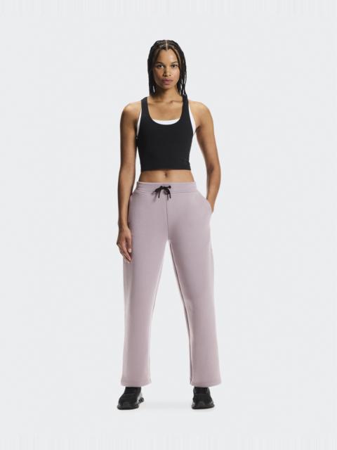Focus Tech Sweatpants