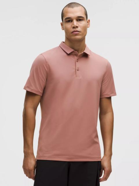Men's ShowZero™ Slim-Fit Polo Shirt
