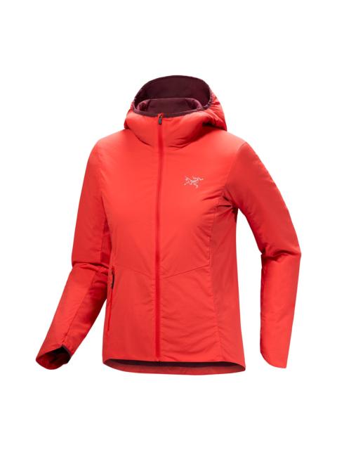 Norvan Insulated Hoody