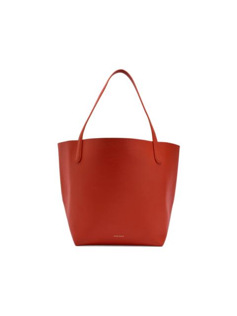 Everyday tote bag
