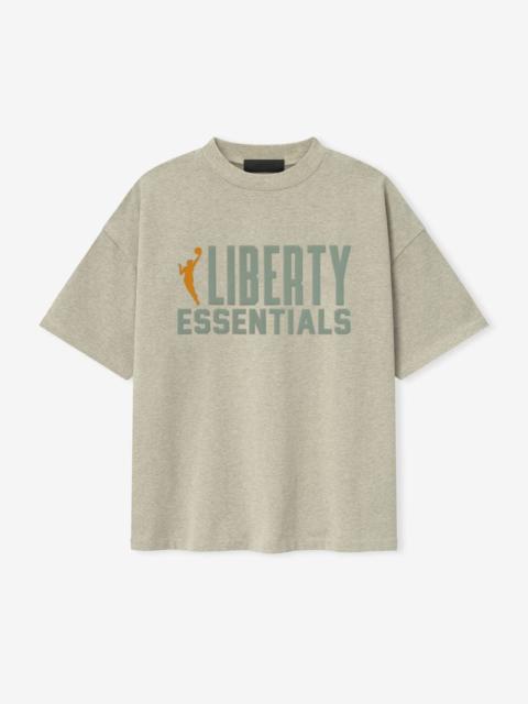 Liberty 90's Tee