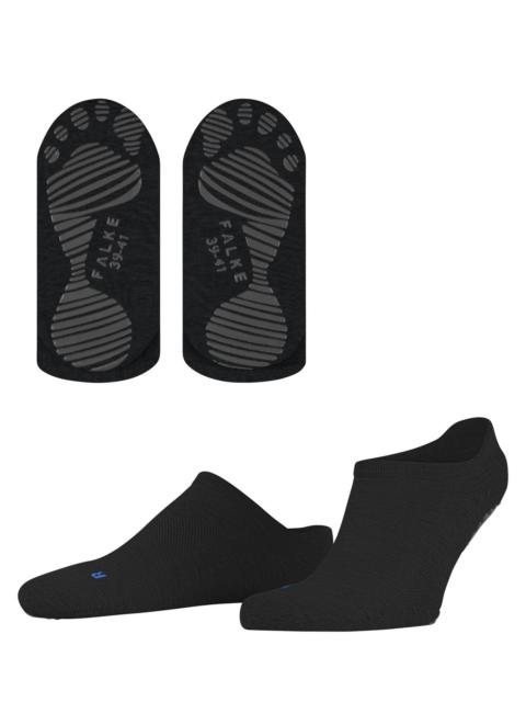 Cool Kick Unisex House socks