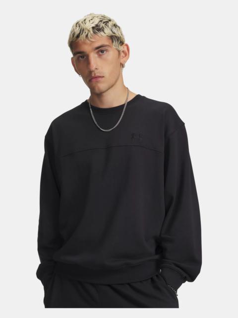 UA Rival Lightweight