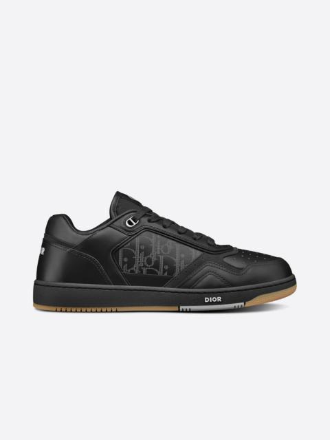 Dior World Tour B27 Low-Top Sneaker