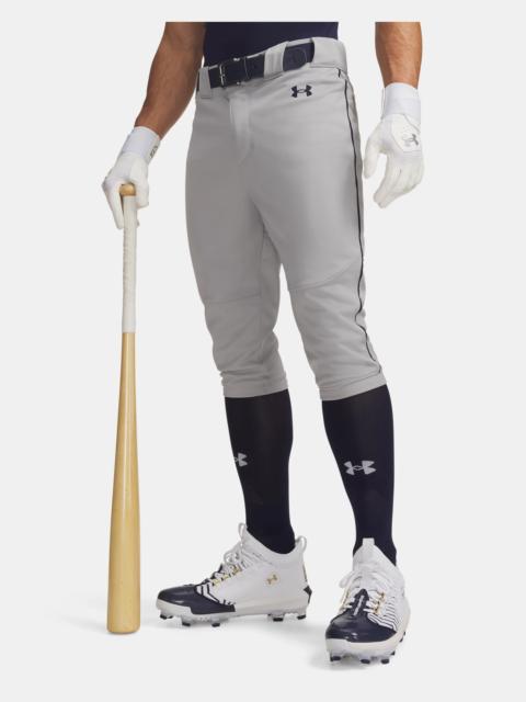 UA Utility Pro Piped