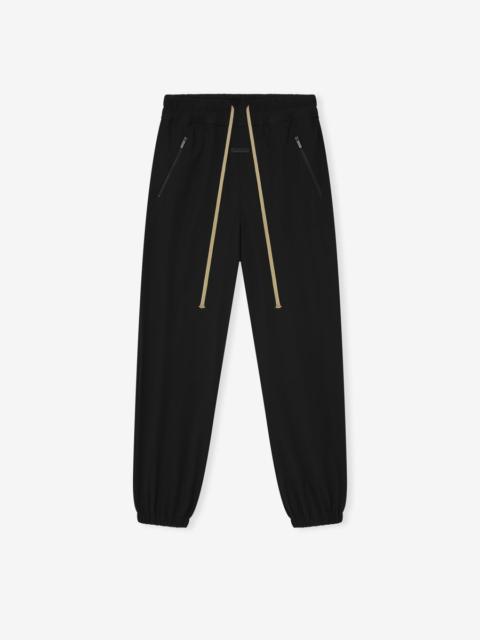 Nylon Trackpant