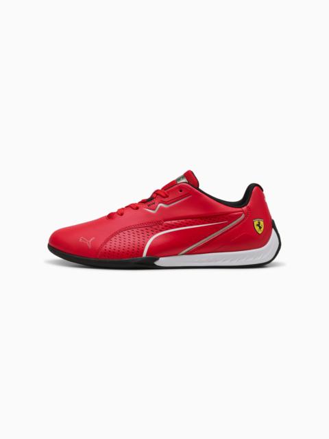 Scuderia Ferrari Drift Cat 11 Men's Sneakers
