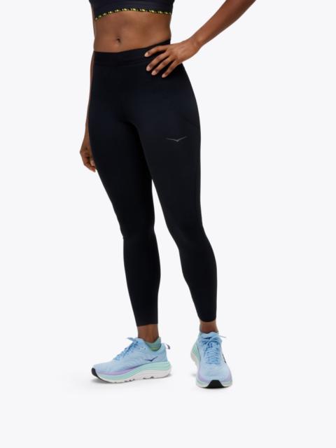 Women's Novafly Run Tight 25''