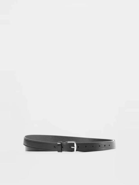 Mape Long Belt