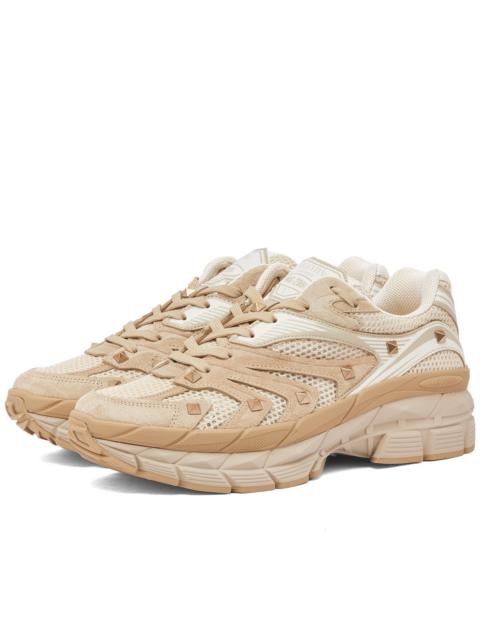 Valentino Chunky Sneaker