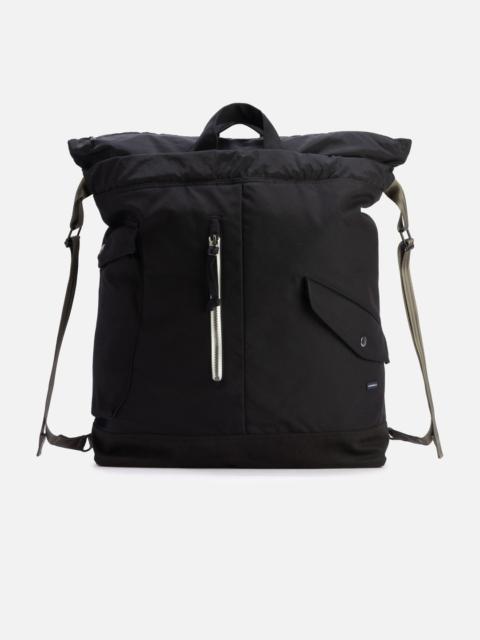 BACK PACK