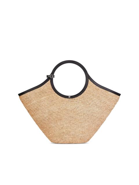 Maxy Holy tote bag