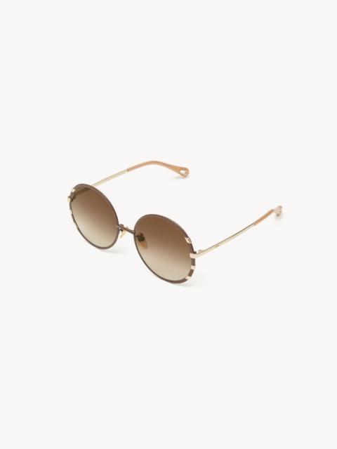 CELESTE SUNGLASSES