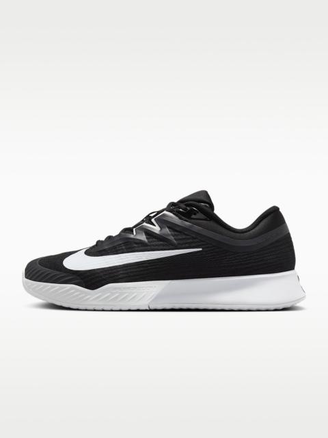 Nike Vapor Pro 3 Men's Hard Court Tennis Shoes