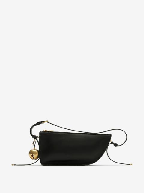 Small Shield Sling Bag