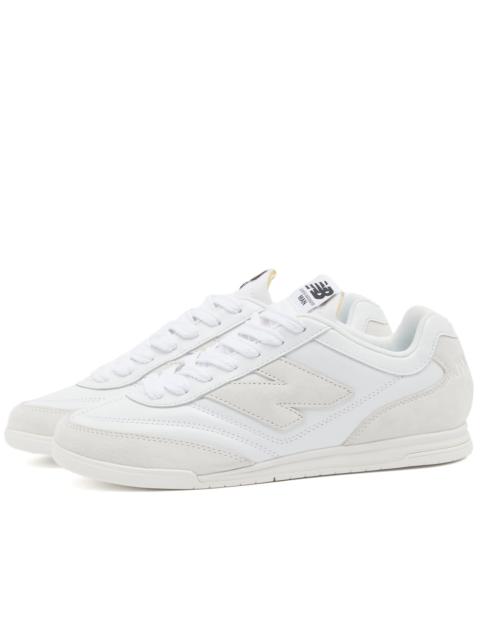 Junya Watanabe MAN x New Balance URC42