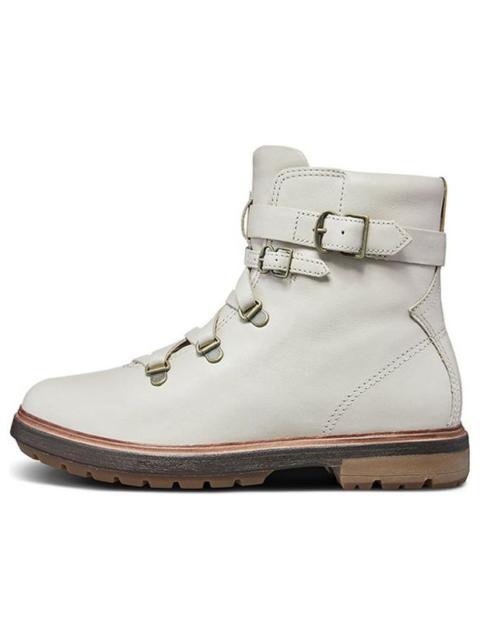 (WMNS) Timberland Boot Company Riley Flair Hiker 'White' A21S2