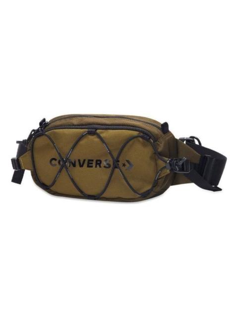 Converse Swap Out Sling 'Brown' 10019889-366