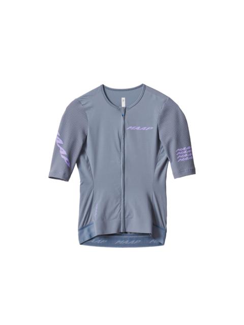 Women's Emerge Jersey