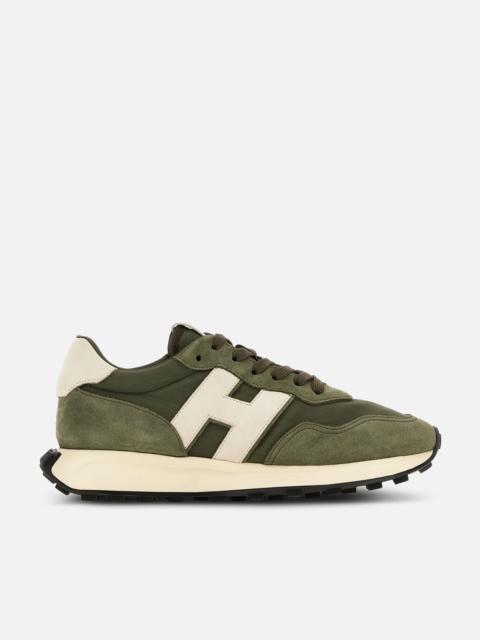 Sneakers Hogan H601