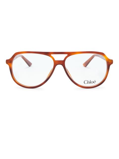 Judy Pilot Optical Eyeglasses