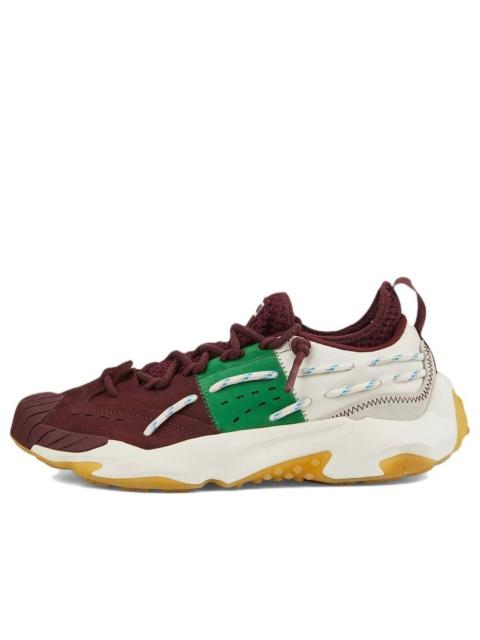 PUMA Plexus 'Retro Aubergine' 387325-01