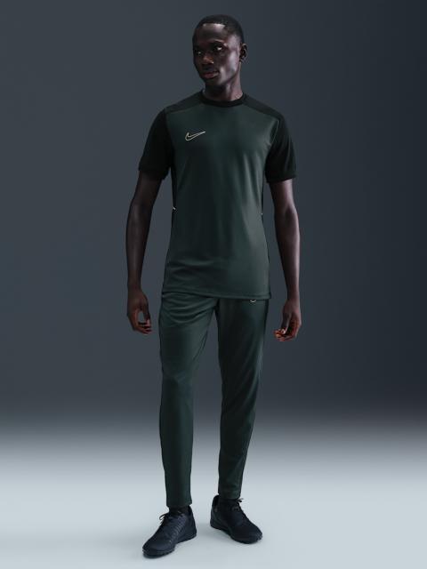 Nike Academy Men's Dri-FIT Soccer Pants