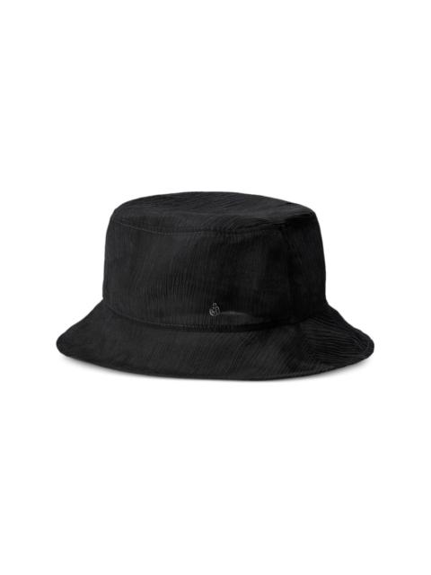 jason bucket hat