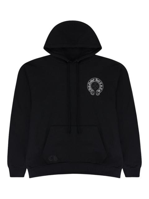 las vegas zip-up hoodie